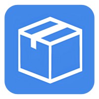 Snapbox - Ecommerce Logistics logo - Similar company to Shipit.Fi – Shipit Oy Ab