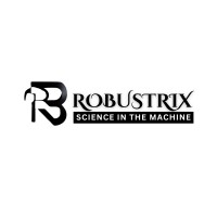 Robustrix IT Solutions logo - Similar company to Echofeel Technology Solutions Pvt Ltd