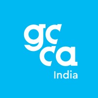 GCCA India - Global Cement and Concrete Association, India logo - Similar company to The Celestial Earth