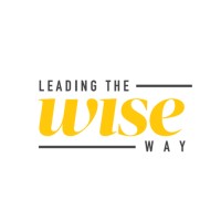 Leading the Wise Way logo - Similar company to Ky Eğitim Ve Danışmanlık