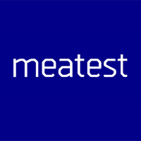 Meatest US logo - Similar company to Kep Power Testing