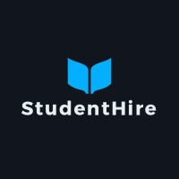 Studenthire