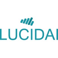 Lucidai, LLC logo - Similar company to Lucid Ai