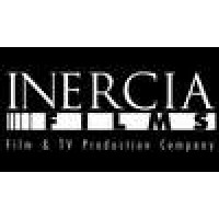 Inercia Films