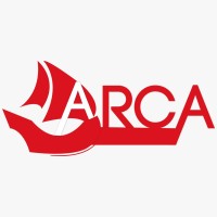 Arca Publicidad - Litografía Medellín logo - Similar company to Konk Marketing