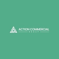 Action Commercial Group logo - Similar company to Robotic Imaging, Inc.
