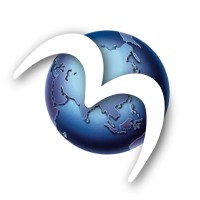 Mega System Technologies Inc logo - Similar company to Zenprospect (Now Apollo)