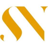 Supernova Design Studio logo - Similar company to Horbis Srl
