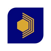 Alltaxo sp z o.o. logo - Similar company to Magnet Audit Sp. Z O.O. | Magnet Finance Sp. Z O.O.