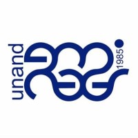 Badan Eksekutif Mahasiswa Keluarga Mahasiswa Fakultas Teknik Universitas Andalas (BEM KM FT UNAND) logo - Similar company to Engineering Research And Development Club