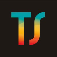 Taesea Creatives logo - Similar company to Atom - 'Branding' Your 'Brand' Since 2007