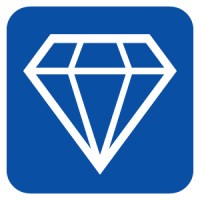 GEM Mortgage, Inc logo - Similar company to Pacific Trust Mortgage