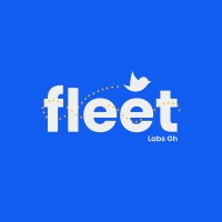 Fleet Labs Ghana logo - Similar company to Nedstarcorp Tech. Solutions
