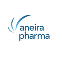 Aneira Pharma, Inc. logo - Similar company to Object Pharma, Inc.