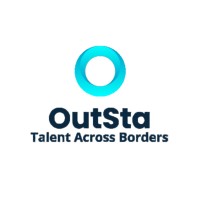 OutSta logo - Similar company to Jh Setters
