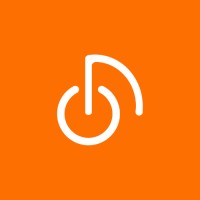 UBION logo - Similar company to Humaq Ggmbh