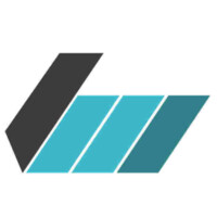 Live Wire Electric logo - Similar company to Livewire Group