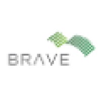 Brave Investments logo - Similar company to Chatgenius