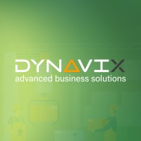 Dynavix (Pty) Ltd logo - Similar company to Strategix Technology Solutions