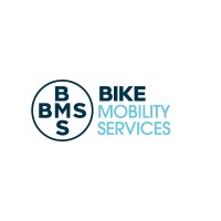 Bike Mobility Services Group (Pon.Bike) logo - Similar company to Genfleet