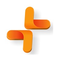 MultiMais UD logo - Similar company to Multimax Argentina