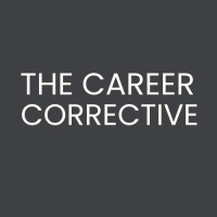 The Career Corrective logo - Similar company to Aqa Worldwide