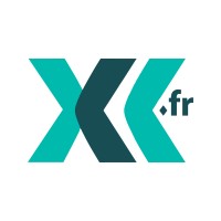 Santexpat.fr logo - Similar company to Assurdix