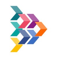 Samenwerkingsverband Vroegsignalering Alcoholproblematiek logo - Similar company to Wtr Global