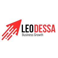 LeoDessa Global logo - Similar company to Sodium.Cc