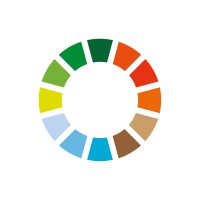 Twelve Creative logo - Similar company to Hours After