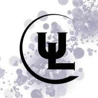 Upper Limits logo - Similar company to Network Communications