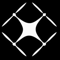 Drone Dio UOW logo - Similar company to Dgi - Automation And Robotic Solutions Gmbh