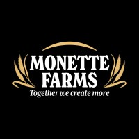 Monette Farms Ltd. logo - Similar company to Forager Technologies