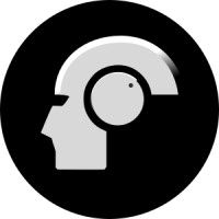 Behaviour Lab logo - Similar company to Behaviour Lab