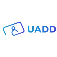 Uadd