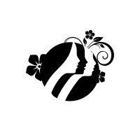 Beauty Legend General Trading LLC logo - Similar company to Scalify Os