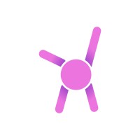 Positive Impact Association logo - Similar company to Association Of Nigerian Students And Scholars In Ankara - Anssa