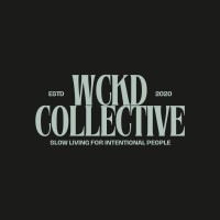 Wckd Collective