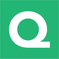 Quiverflow logo - Similar company to Goodsize & Co
