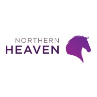 Northern Heaven