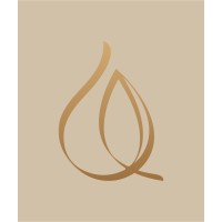 LangedijkerUitje Locaties logo - Similar company to Docendo Orbis, Nascholing Op De Mooiste Locaties