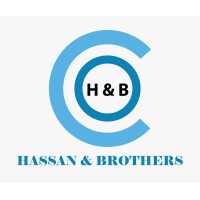 Hassan & Brothers Co FZE logo - Similar company to Bmb Enterprises