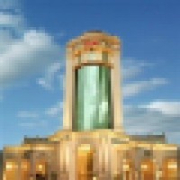 Safi Royal Luxury Hotels logo - Similar company to Iroa