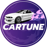 Cartune Event logo - Similar company to Skylum.Com