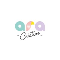Ara Creative logo - Similar company to Solipolis
