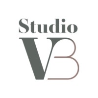 Studio VB logo - Similar company to Studiovb | Interior Design