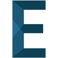 Epione Medicine logo - Similar company to Ento