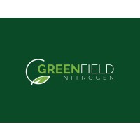 Greenfield Nitrogen LLC logo - Similar company to Clearpath>Solutions