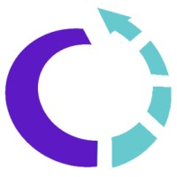 Changing Course