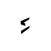SenseCore logo - Similar company to Fourth Paradigm